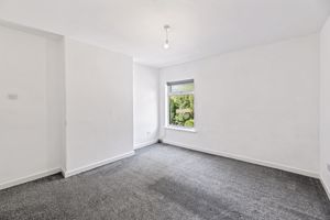 Bedroom One- click for photo gallery